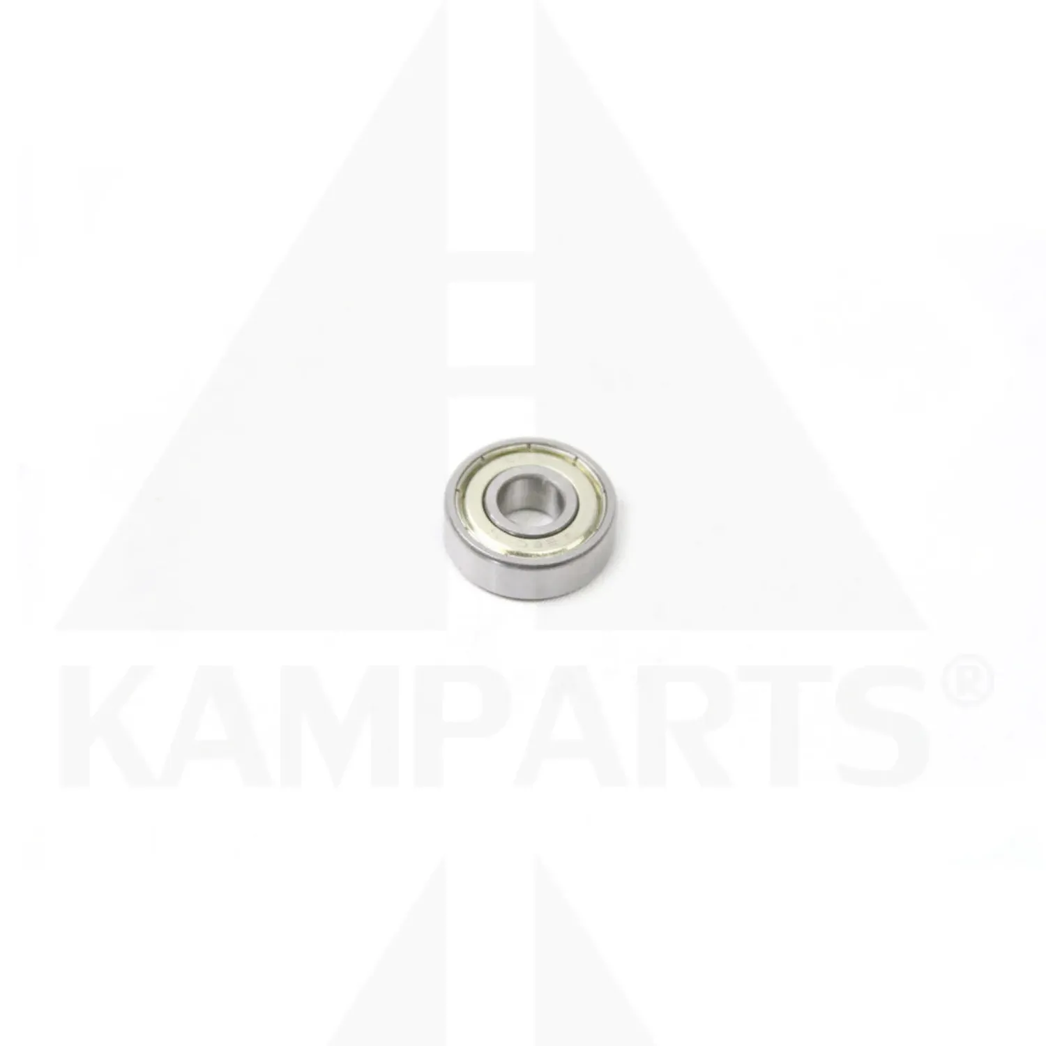 STEPMILL STEP SHAFT BEARING