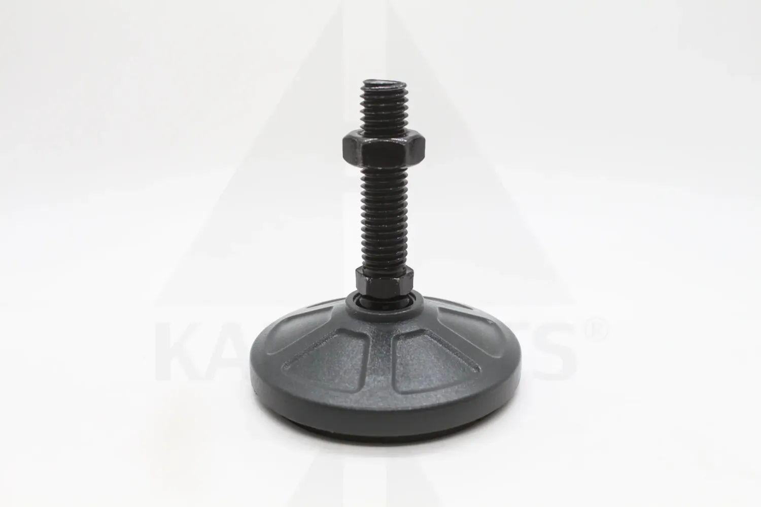 STARTRAC/ STAIRMASTER ADJUSTED FOOT LEVELER