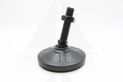 STARTRAC/ STAIRMASTER ADJUSTED FOOT LEVELER