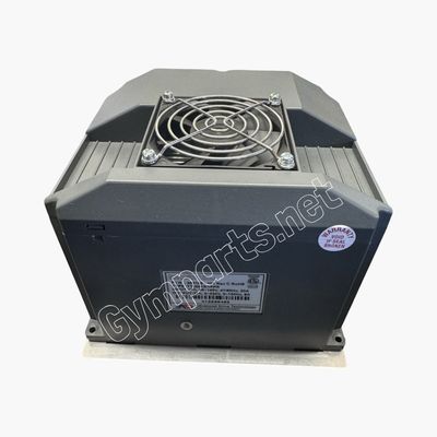 Precor ADT Drive Motor Control Unit, ​TRM811/835/885,V2 - Part Number 303785-103