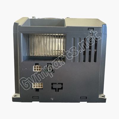 Precor ADT Drive Motor Control Unit, ​TRM811/835/885,V2 - Part Number 303785-103