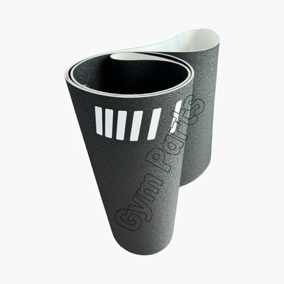 ​Precor TRM500 &amp; TRM600 Treadmill Belt, OEM Part # 36355-141