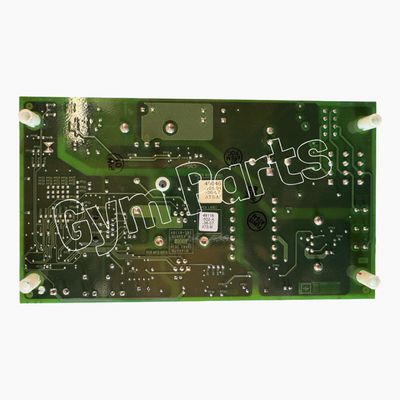 Precor Lower Board 49046-101