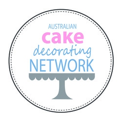 Australian Cake Decorating Network's store