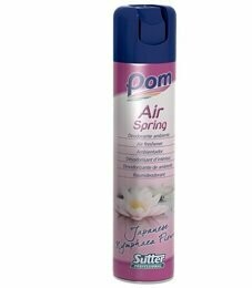 AIR Spring ML. 300 5025 SUTTER