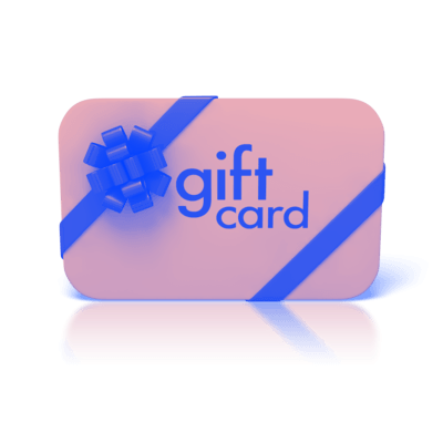 MyGift60