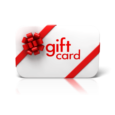 MyGift100