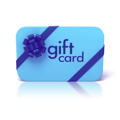 MyGift85