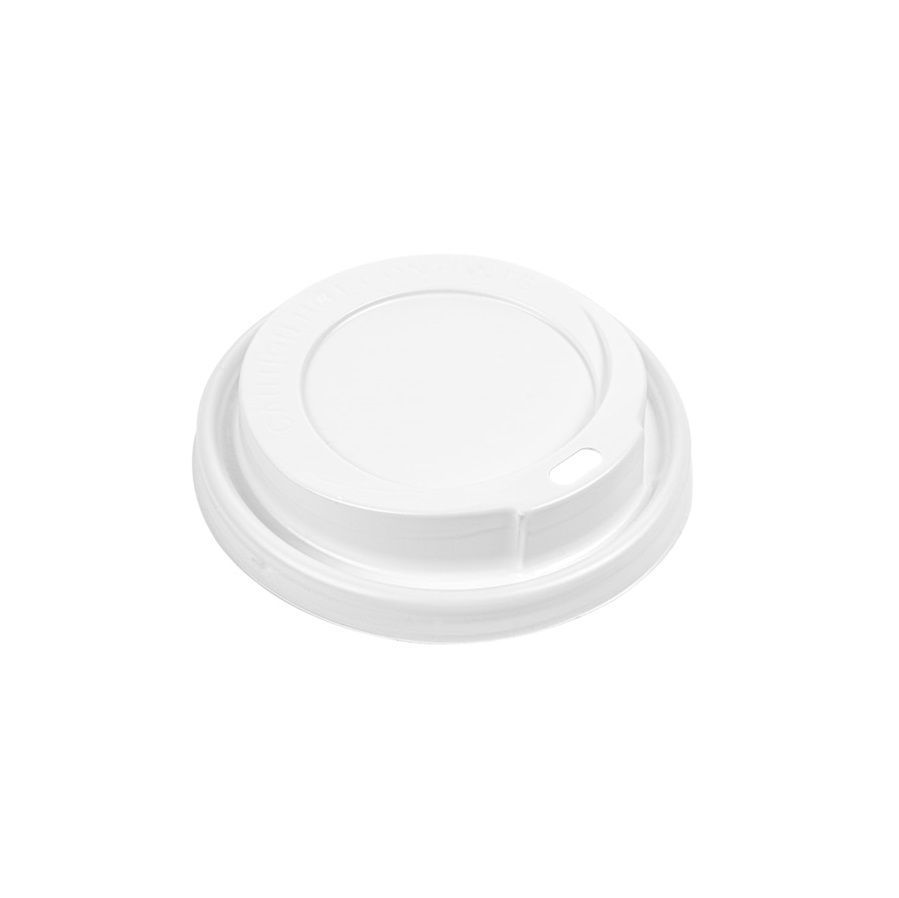 COPERCHI BICCHIERI CARTA 240 ML 50 PZ 166-07EB