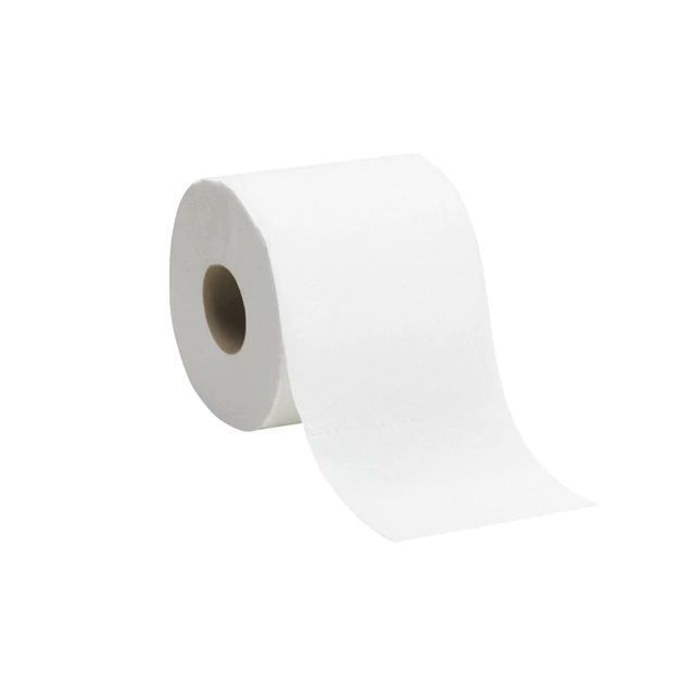 CARTA IGIENICA 8 ROTOLI 2V