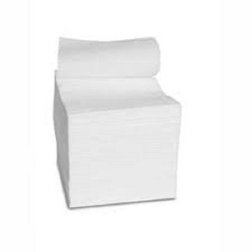 CARTA IGIENICA INTERCALATA PAPERDI' - 225 PZ