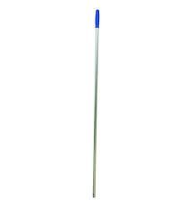 MANICO ALLUMINIO CON FORO CM 150 AM30005