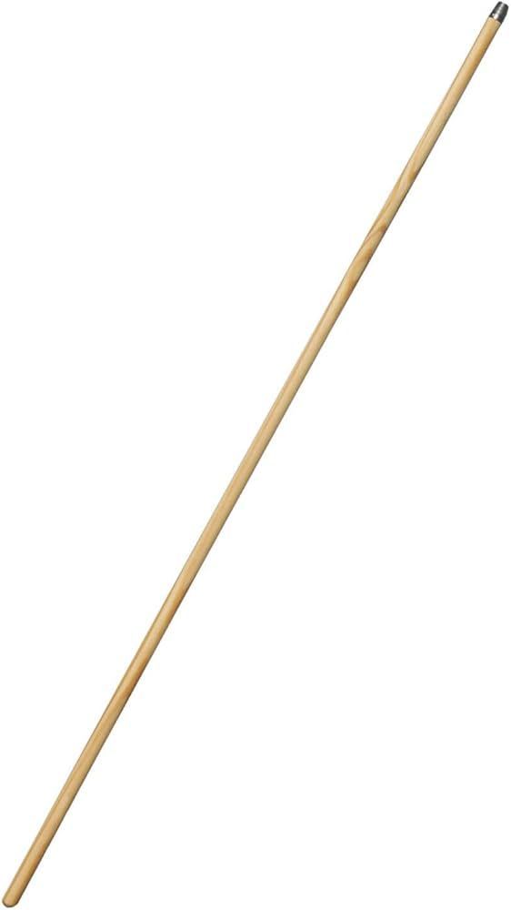 MANICO LEGNO MT 1.5 C/FILETTATURA