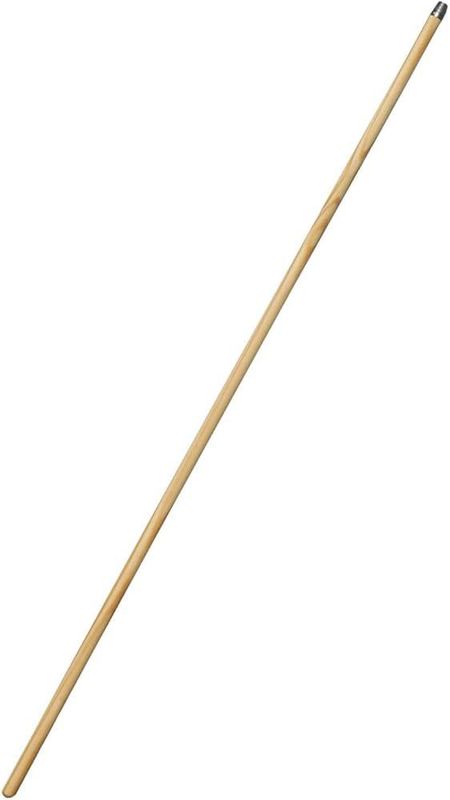 MANICO LEGNO MT 1.5 C/FILETTATURA