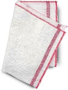 STRACCIO PAVIMENTI IN COTONE  40X75