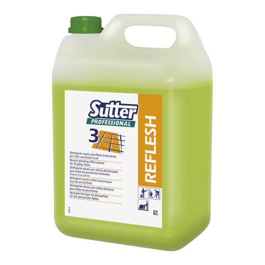 PERCERAMICA REFLESH SUTTER 5656 KG.5