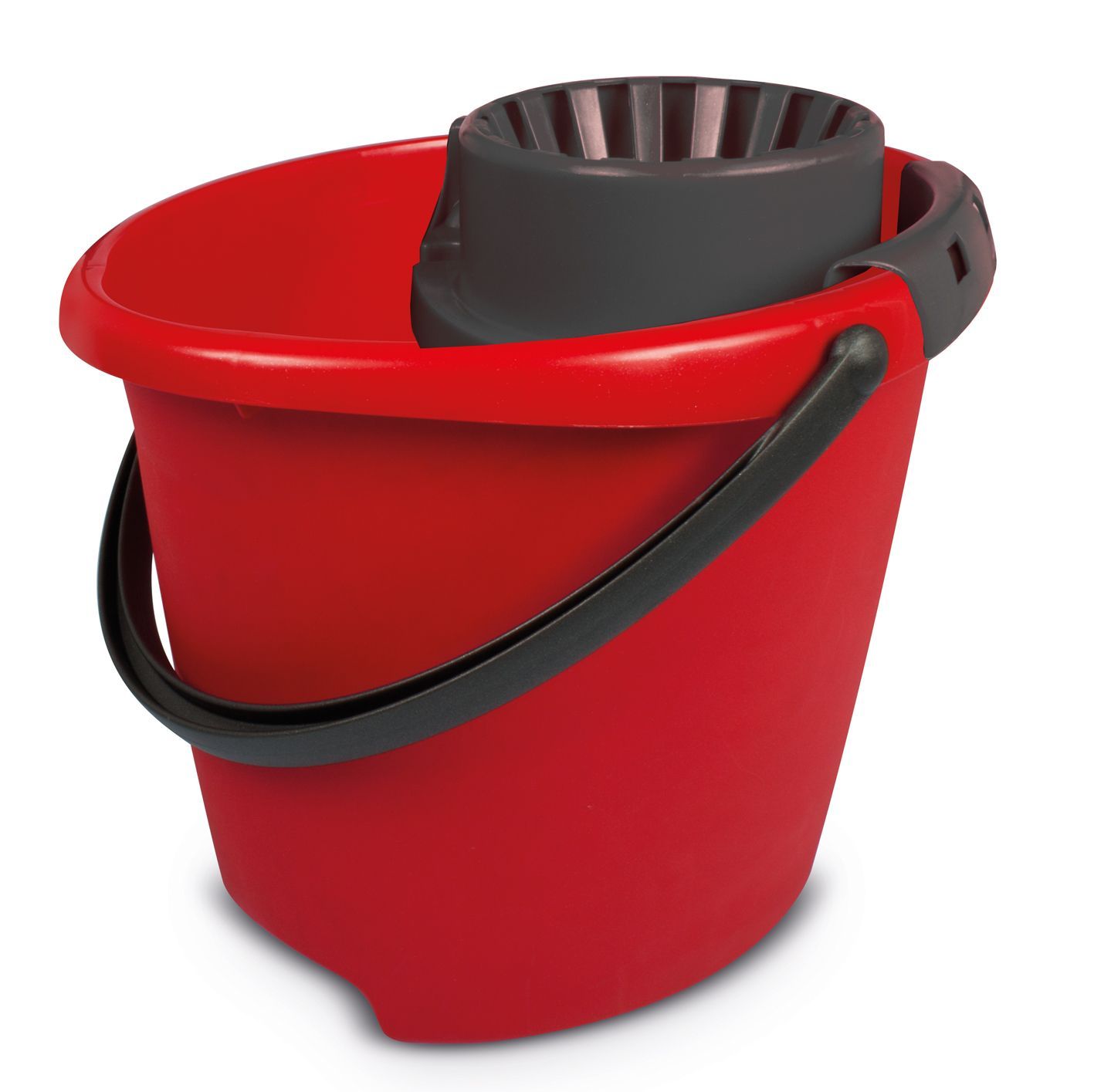 SECCHIO ECO CON STRIZZINO