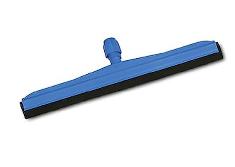 SPINGIACQUA PLT RINF. 9014 BLU CM.75