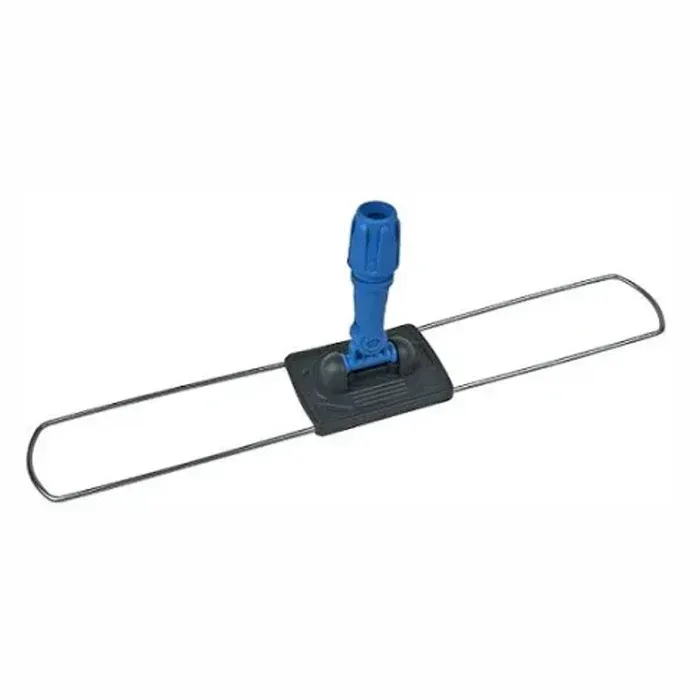 TELAIO PER SCOPA COT. 5281/PA 80 CM