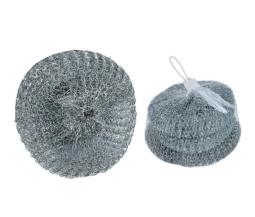 TRIS SPUGNE IN RETINA - 3 PZ