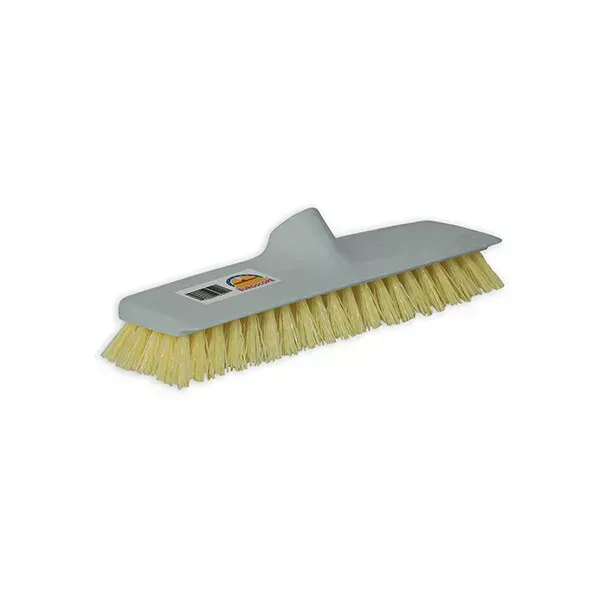 FRATTAZZO POLIMET ECO