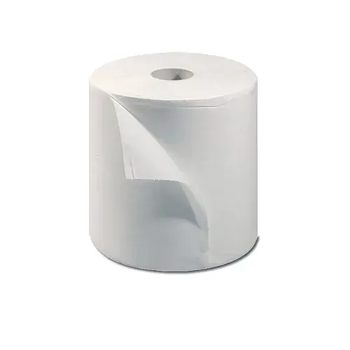 ASCIUGAMANI ROTOLO 3 V. - 60 MT-  1X10 CT