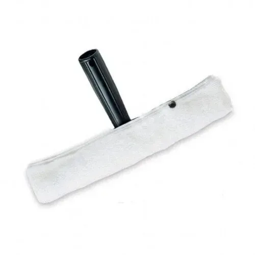 VELLO 35 CM. COMPLETO  PER VETRI