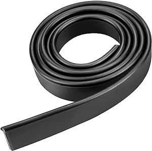 RICAMBIO TERGI IN GOMMA 92 CM