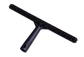 SUPPORTO VELLO 35 CM PROTRA