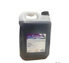 LAVAPAVIMENTI LT.5 SANNY FLORIL