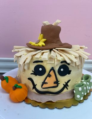 November Classes and Events