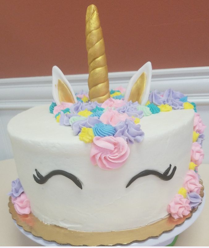 Mermaids And Unicorns June 22nd- June 26th Mermaids And Unicorns June 22nd- June 26th