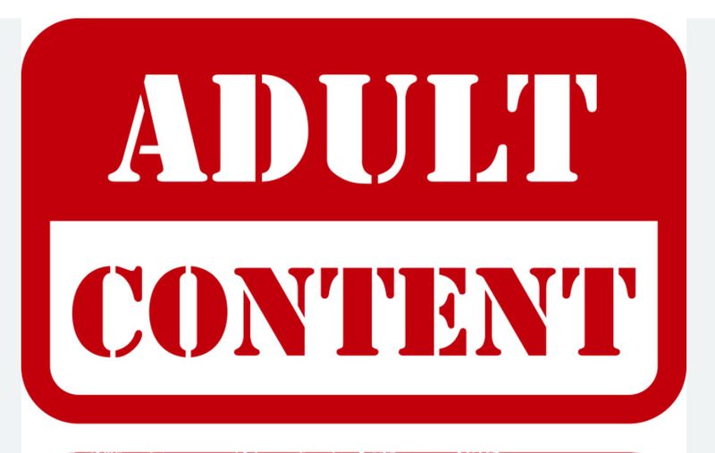Adults Only Censored Valentine's Day Sugar Cookie Decorating Friday February 13th 7:30pm-9:30