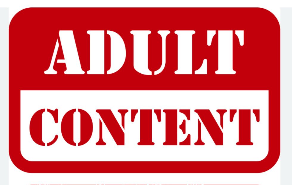 Adults Only Censored Valentine's Day Sugar Cookie Decorating Friday February 13th 7:30pm-9:30