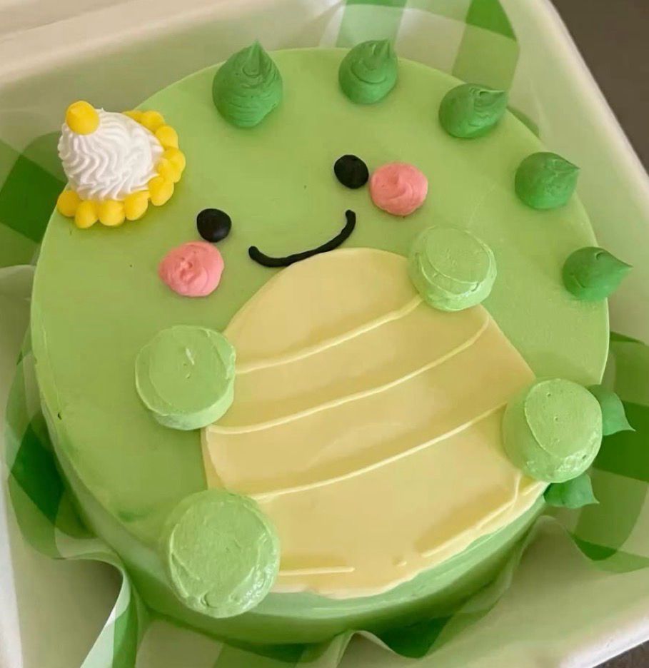 Kids Birthday Dino Cake Bake and Decorate Workshop Friday November 6th 10am-3pm Kids Birthday Dino Cake Bake and Decorate Workshop Friday November 6th 10am-3pm