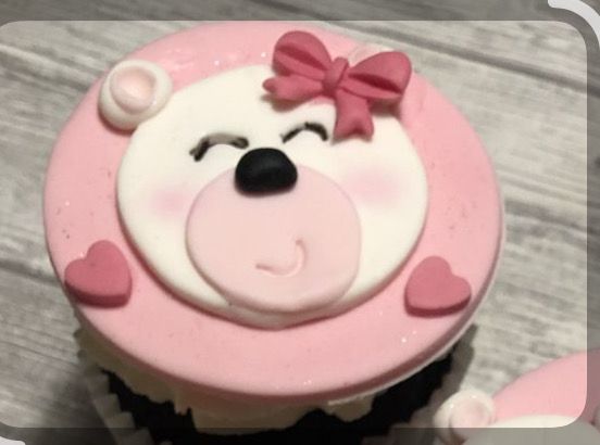 Bake With Me (adult/child Baking Workshop) Valentines Theme Thursday February 12th 5:30-7:30pm Bake With Me (adult/child Baking Workshop) Valentines Theme Thursday February 12th 5:30-7:30pm