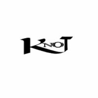 Knot Store