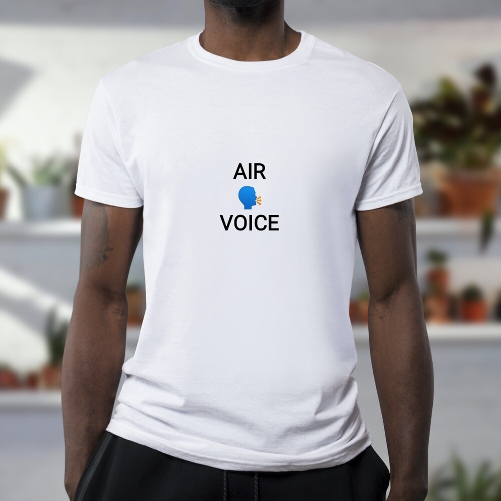 AIR VOICE