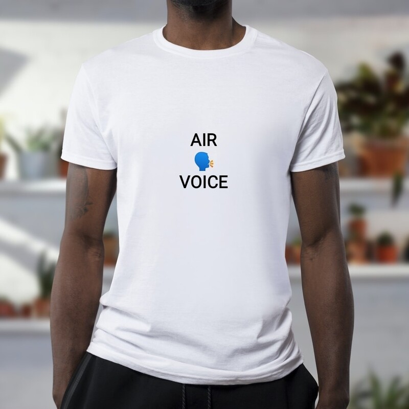 AIR VOICE