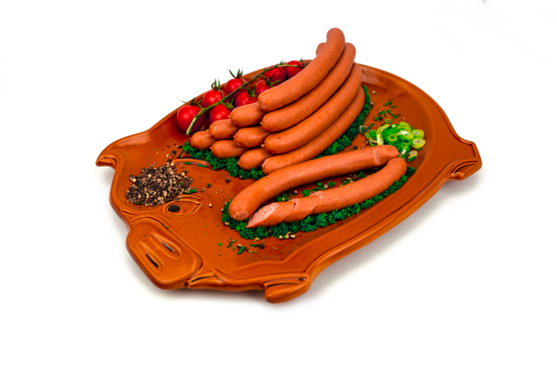 Debreziner Debreziner