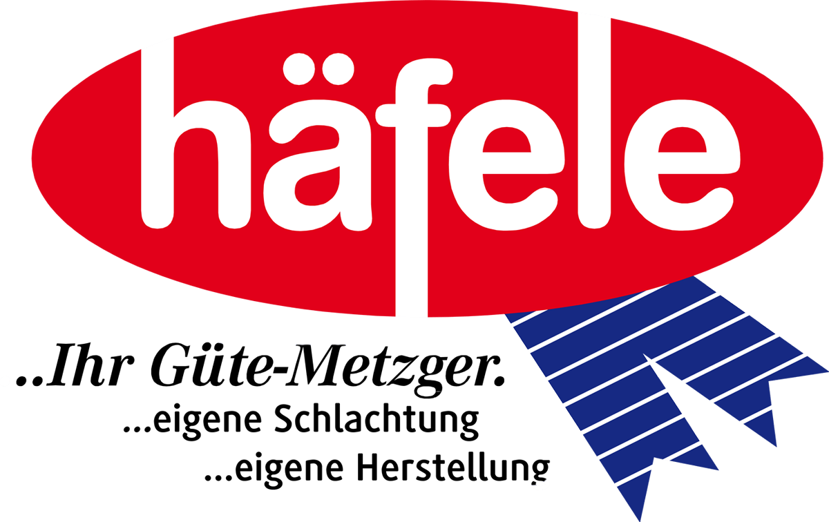 Bratwurst für "Curry-Wurst"