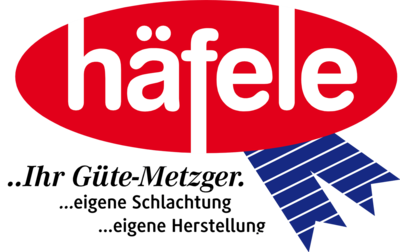 Bratwurst für Bratwurst für "Curry-Wurst"