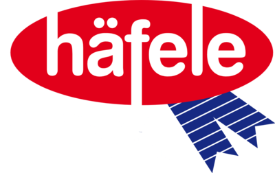 Putenleber von der Freilandpute Putenleber von der Freilandpute