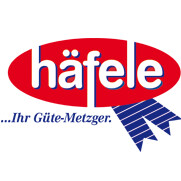 Schlachtnebenprodukte vom Schwein Schlachtnebenprodukte vom Schwein