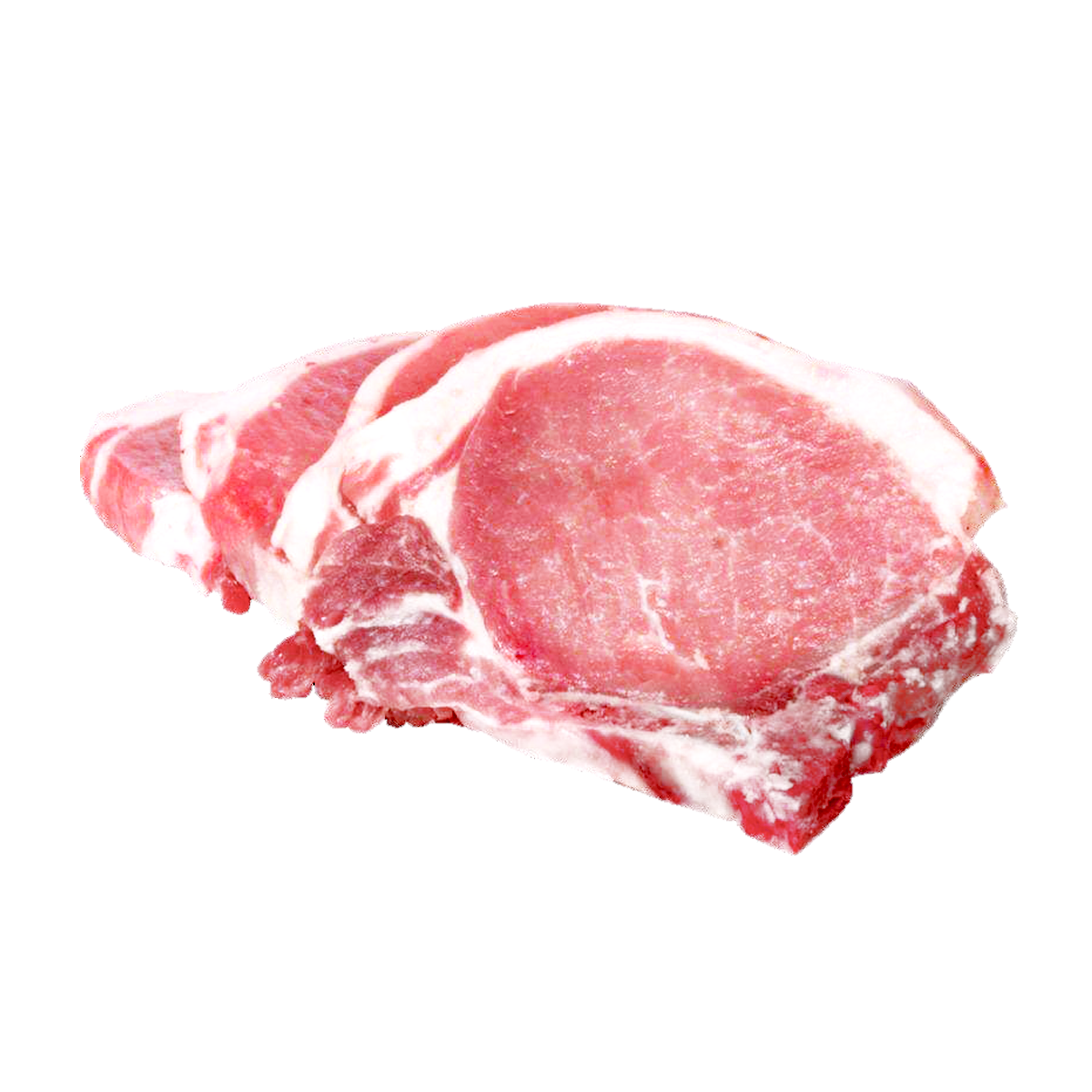 Kotelette
