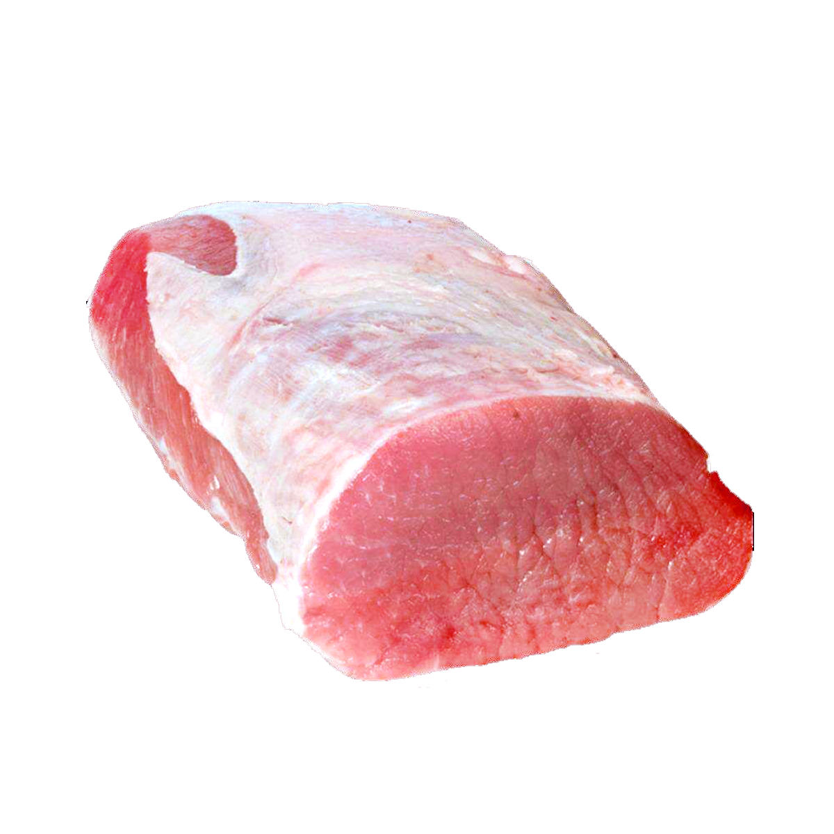 Schweinerücken