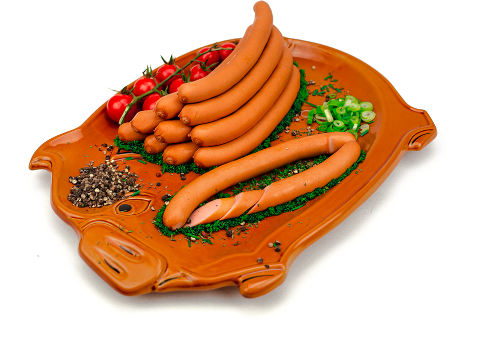 Darm (nach lfd. Meter) Darm (nach lfd. Meter), Welchen Darm wünschen Sie?: Schafssaitling 20/22