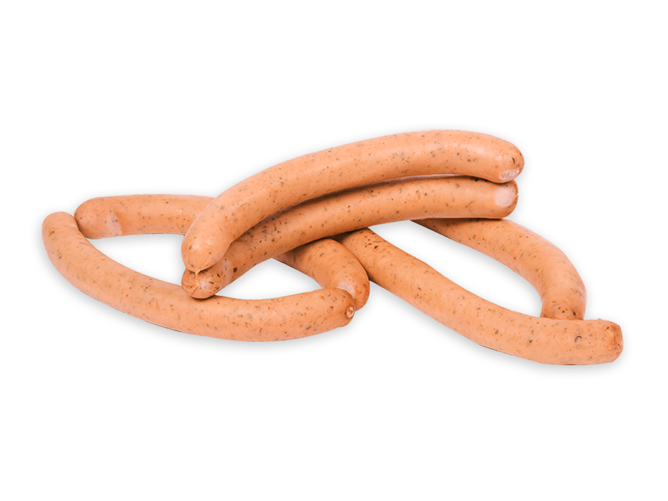 Käse Rote