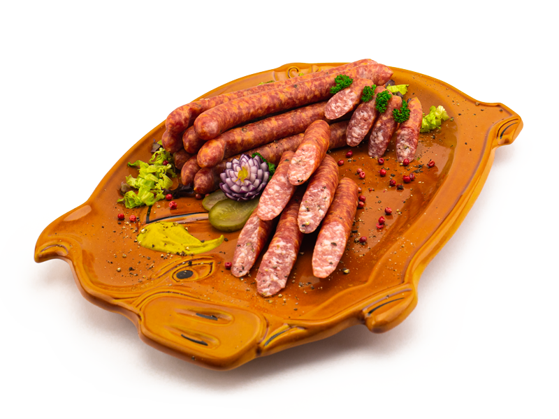 Pfefferbeisser