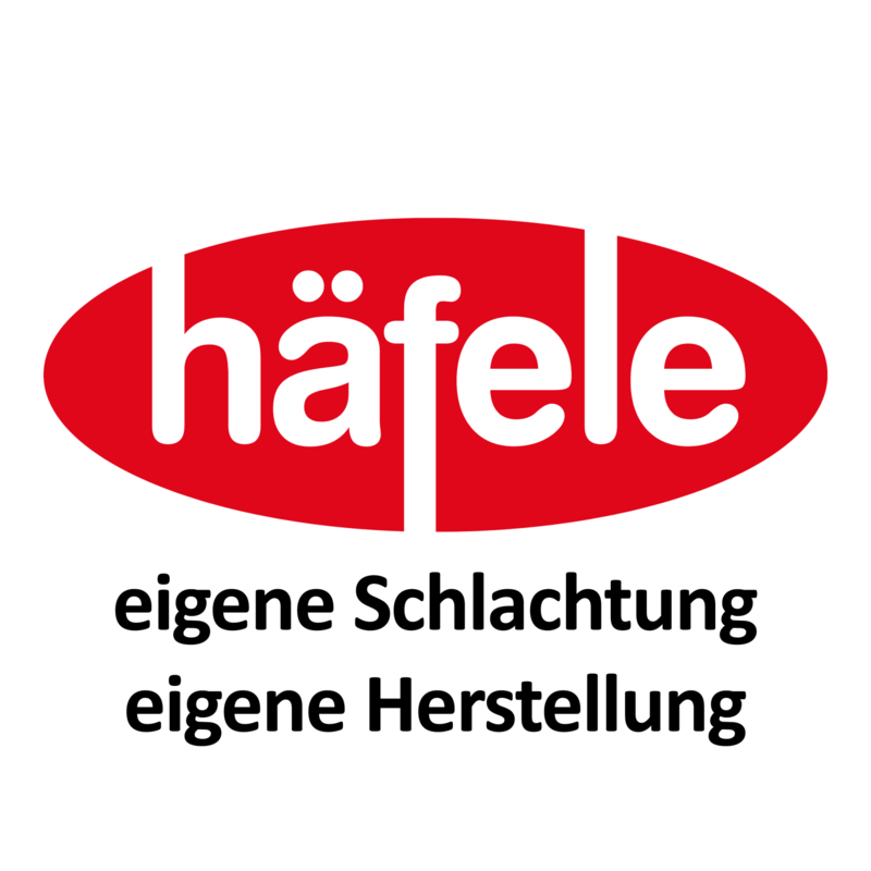 Kutteln geschnitten Kutteln geschnitten